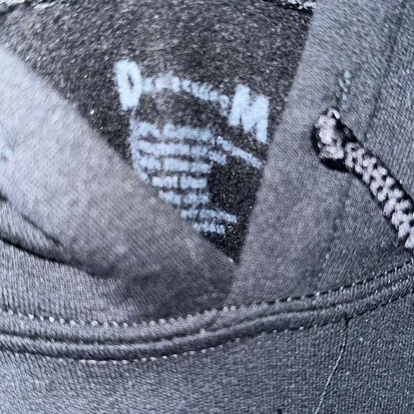 Depeche Mode Memento Mori Tour 2023 pullover sweatshirt hoodie - Picture 10 of 11